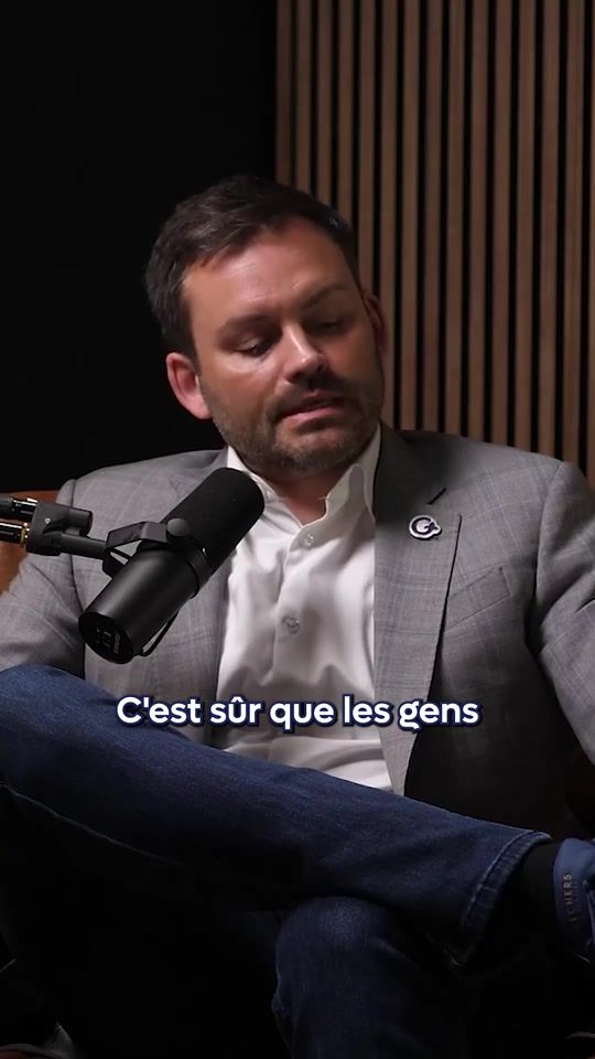 TikTok video thumbnail by partiquebecois
