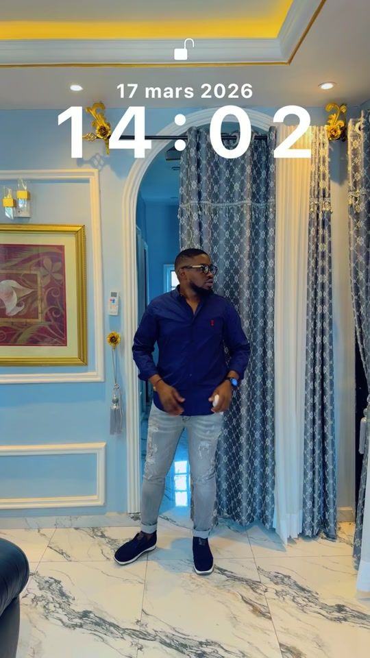 TikTok video thumbnail by iha3nassermaxgradel