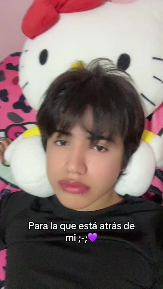 TikTok video thumbnail by kiyotommys