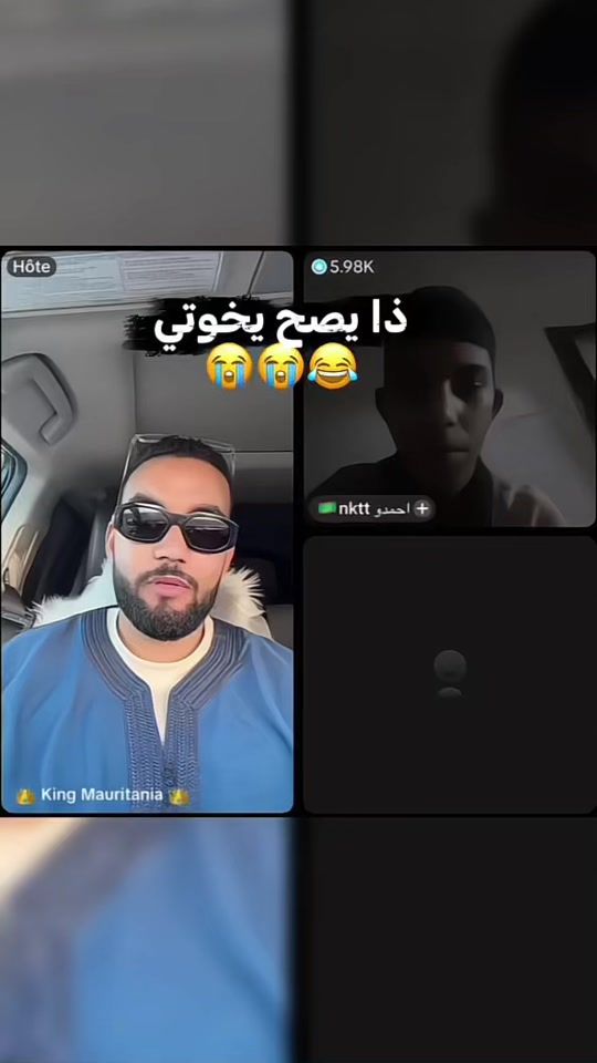 TikTok video thumbnail by mimo1324455