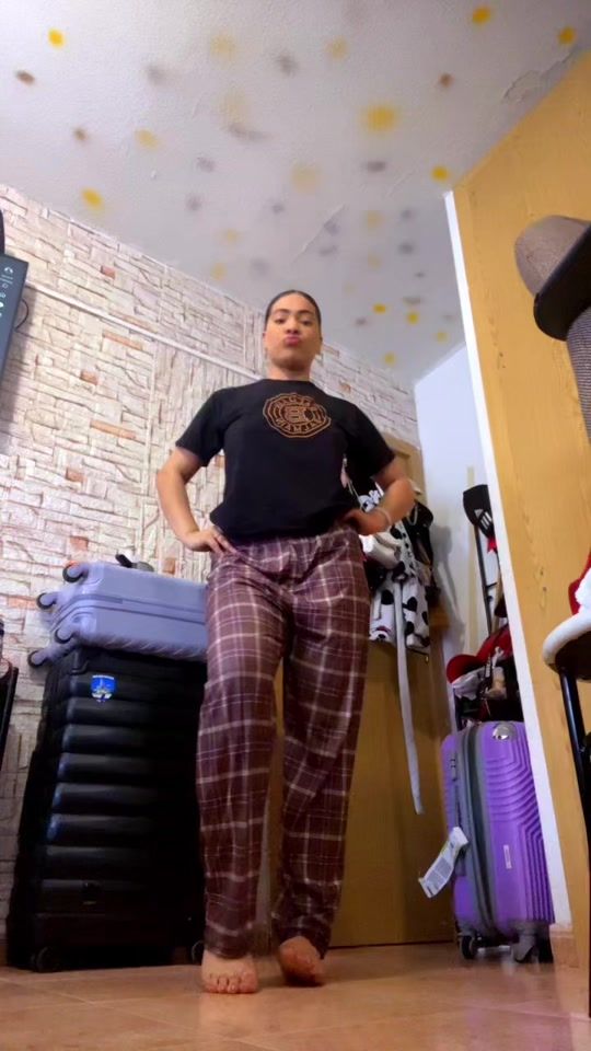TikTok video thumbnail by morchica