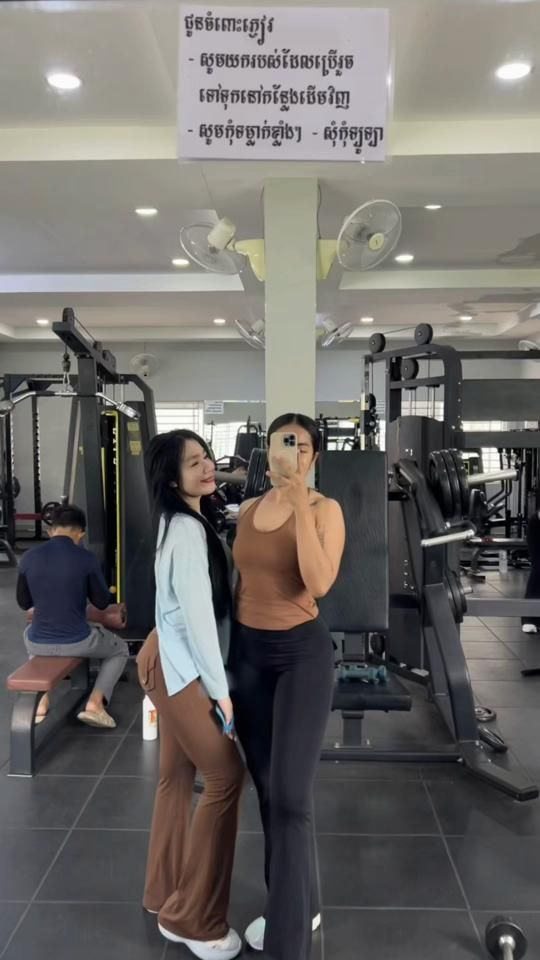 TikTok video thumbnail by rothana.aa2