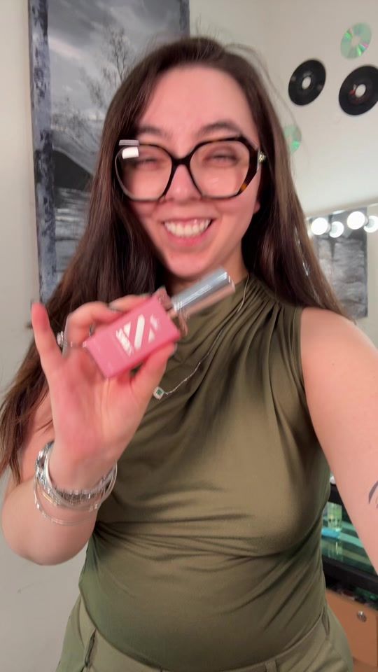 TikTok video thumbnail by isavargas.makeup