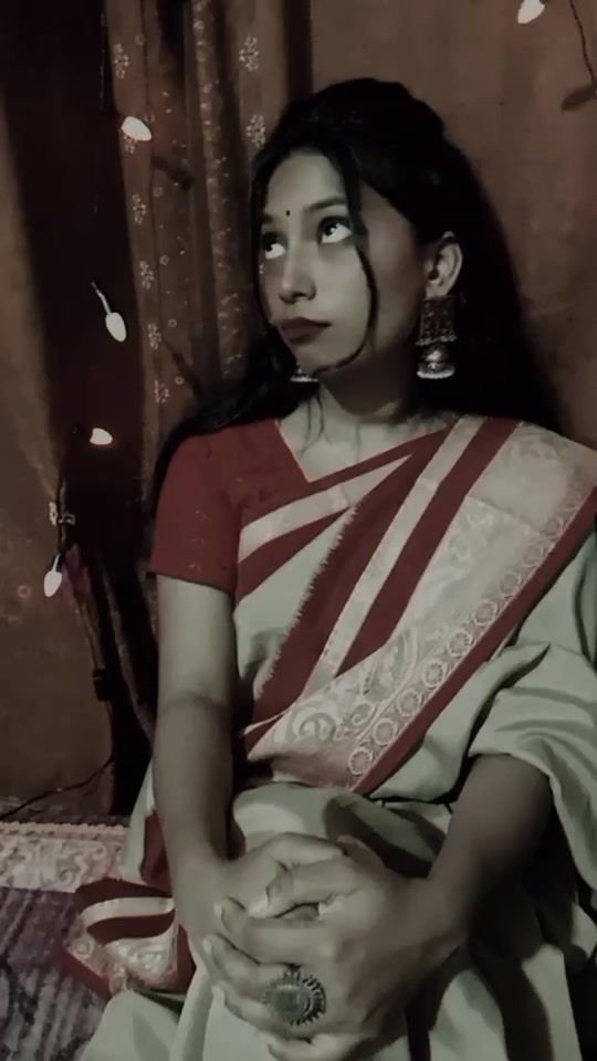 TikTok video thumbnail by priyaislammou1