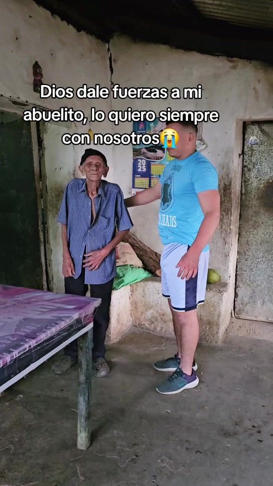 TikTok video thumbnail by rayo.tac