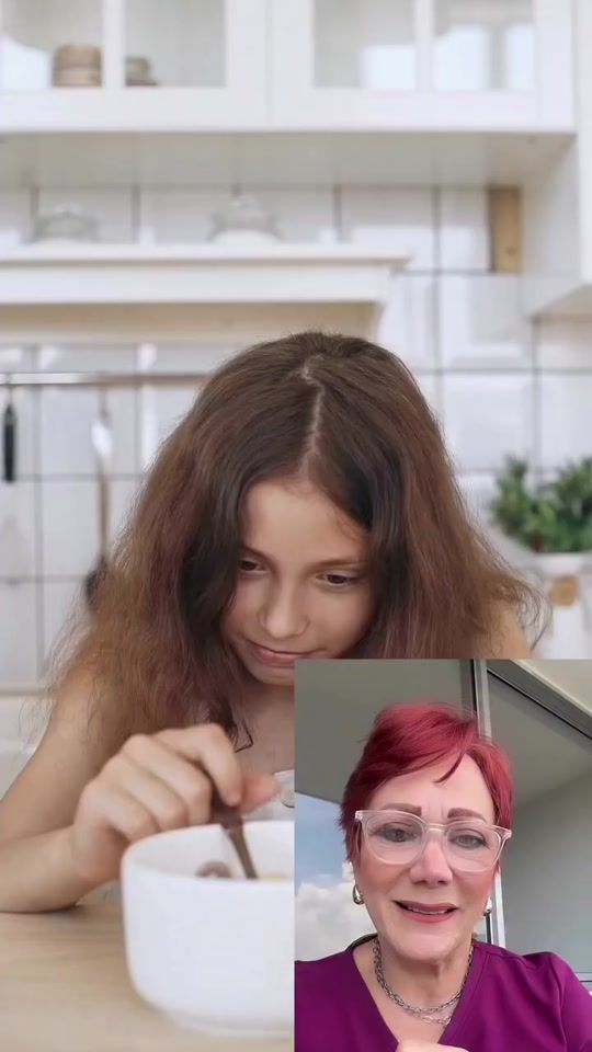 TikTok video thumbnail by doctoraita