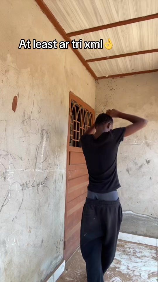 TikTok video thumbnail by baggio1x1