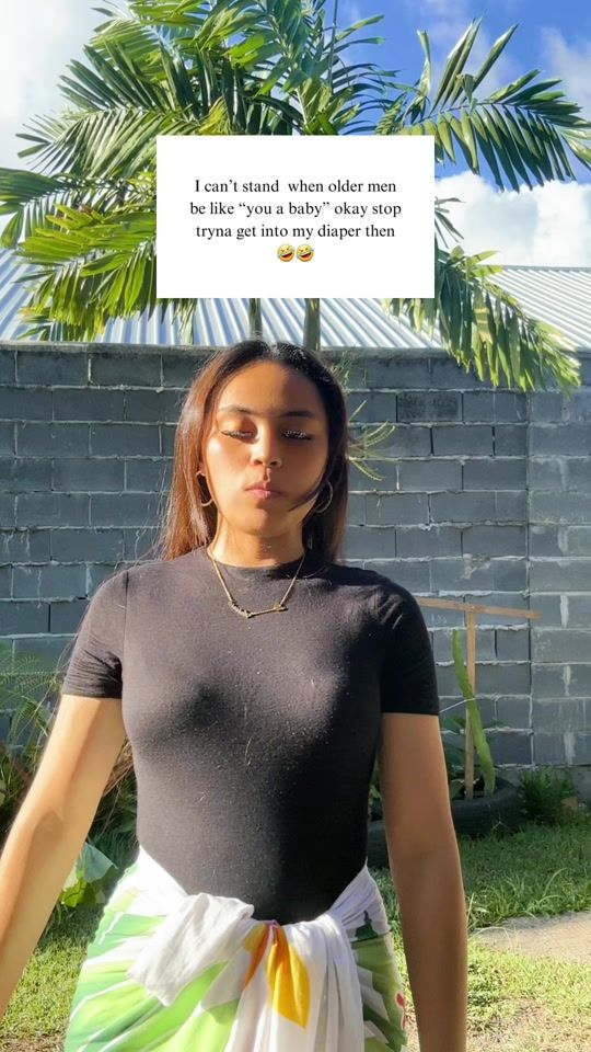 TikTok video thumbnail by antonia.ahhim