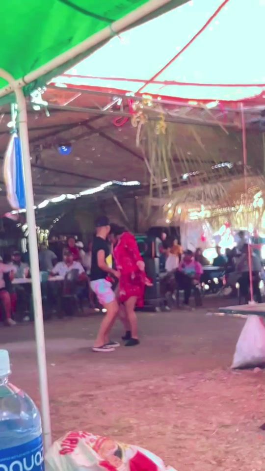 TikTok video thumbnail by bubalu472