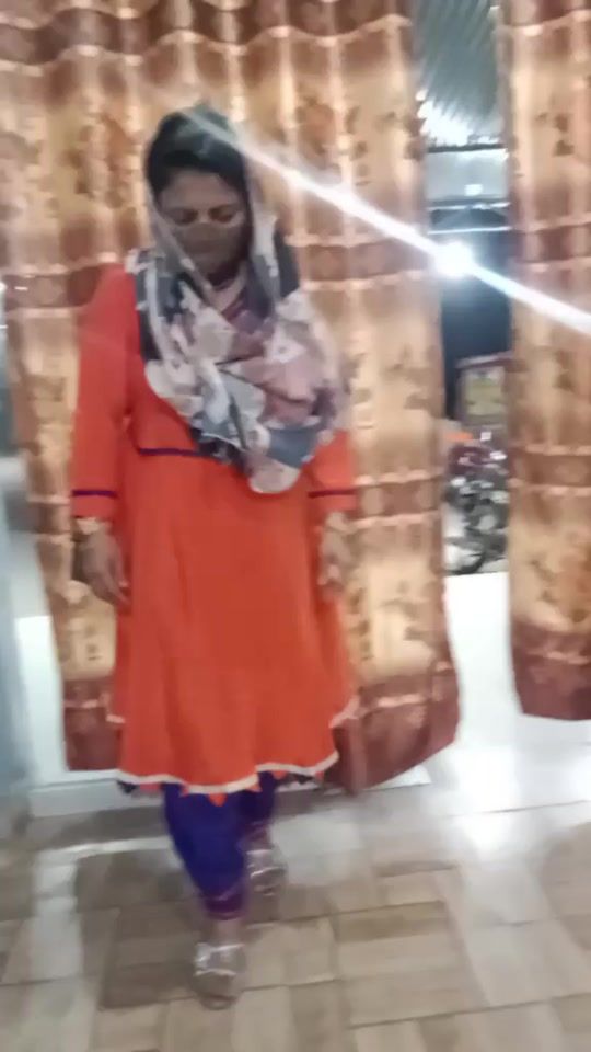 TikTok video thumbnail by faqeer..sain110
