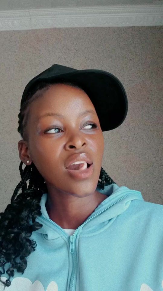TikTok video thumbnail by layla_h3r