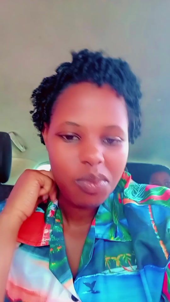 TikTok video thumbnail by peruth327