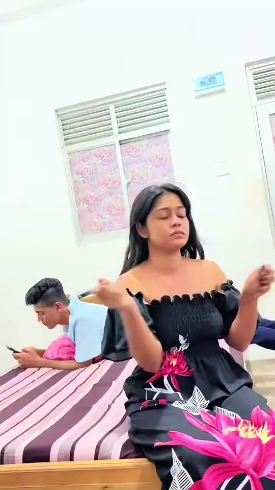TikTok video thumbnail by dimpleboy_sl