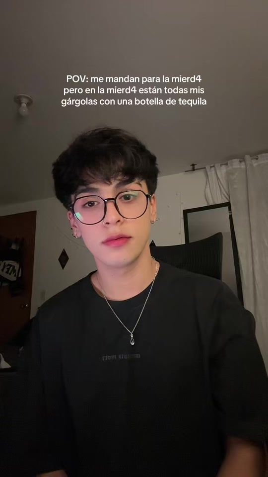 TikTok video thumbnail by stiwardd