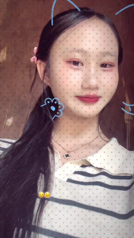 TikTok video thumbnail by ab.huv.lor.lop
