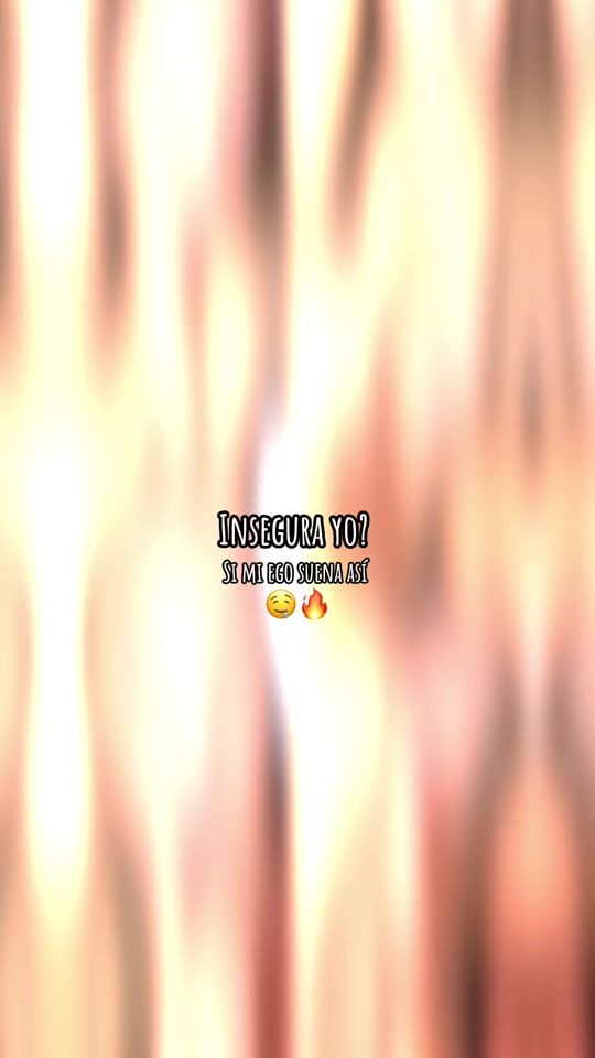 TikTok video thumbnail by yen2020.12