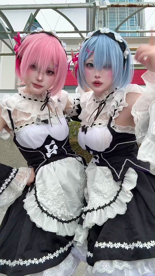 TikTok video thumbnail by i__.fu93