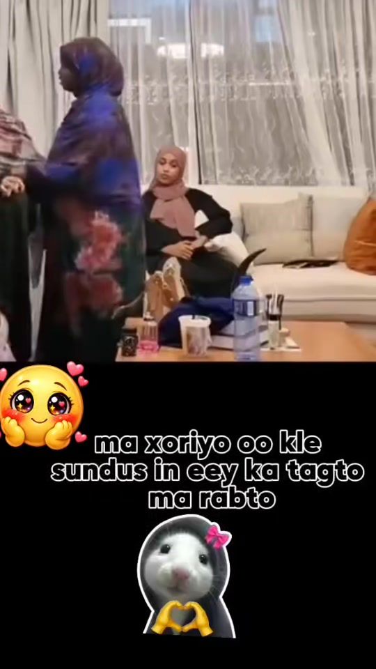 TikTok video thumbnail by simaneyyy065