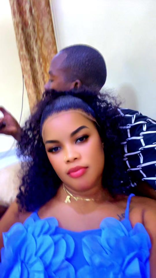 TikTok video thumbnail by aisha23beauty