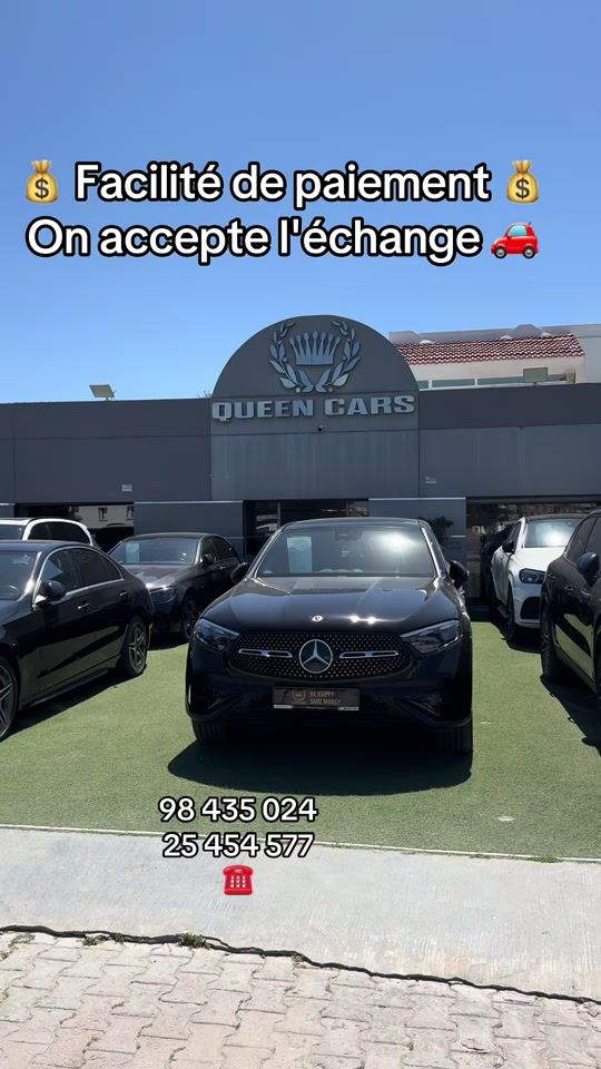 TikTok video thumbnail by queen.cars