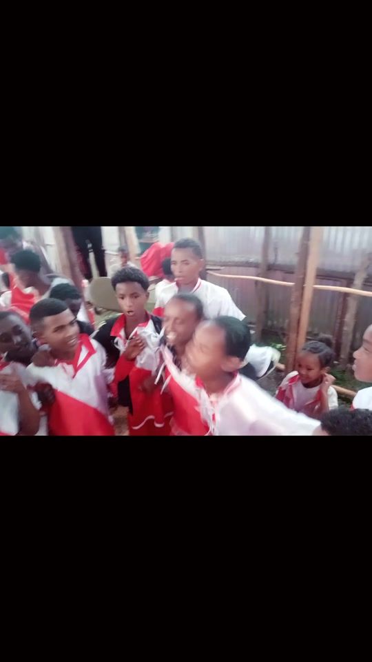 TikTok video thumbnail by ssiy.jima