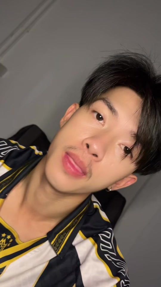 TikTok video thumbnail by nutthaphon_21