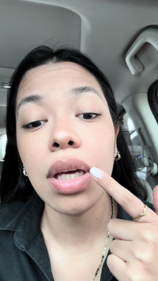 TikTok video thumbnail by angiemoncadahn