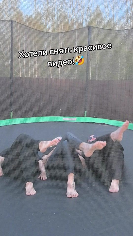 TikTok video thumbnail by santaozera2