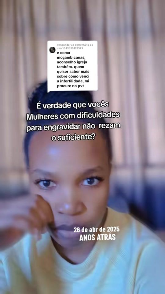TikTok video thumbnail by uteroinfertil