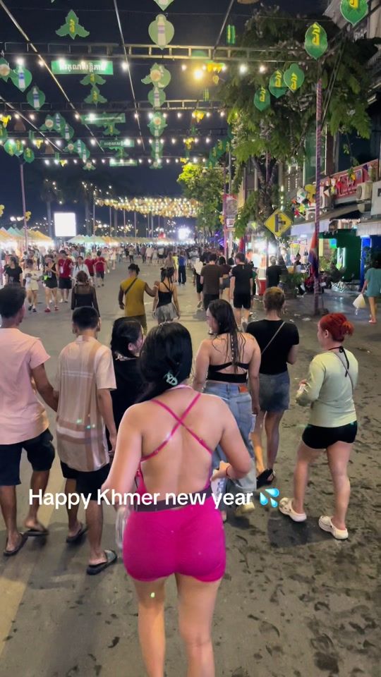 TikTok video thumbnail by leak_leak__