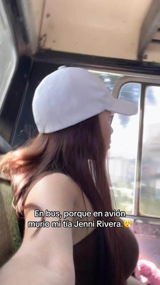 TikTok video thumbnail by _rivera.19_