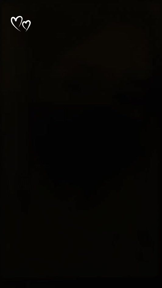 TikTok video thumbnail by afsa_khan1