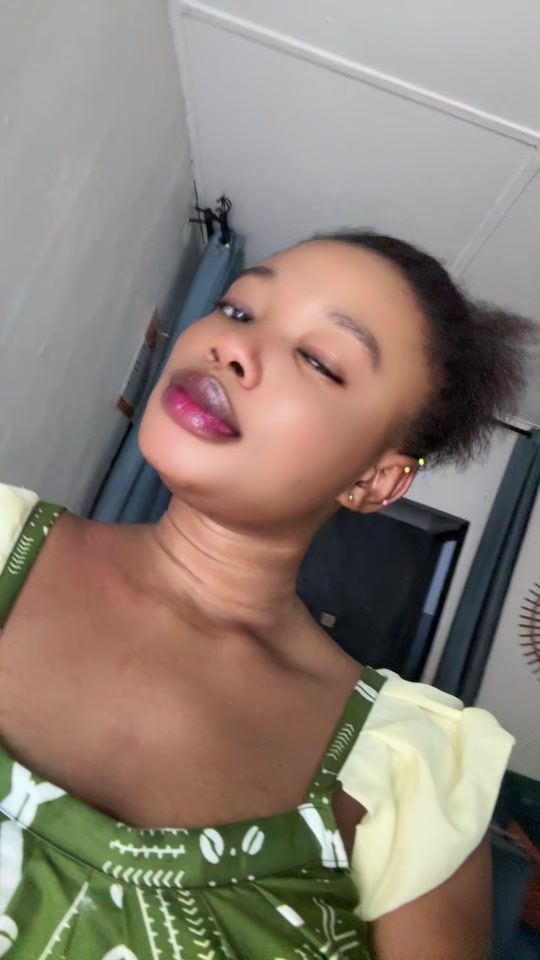 TikTok video thumbnail by epiphaniemarley6