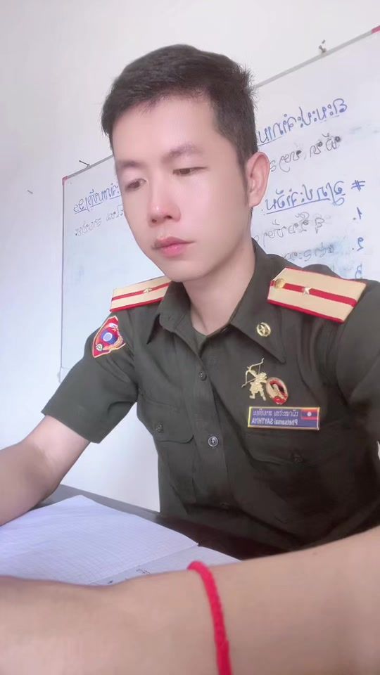 TikTok video thumbnail by louy_1996