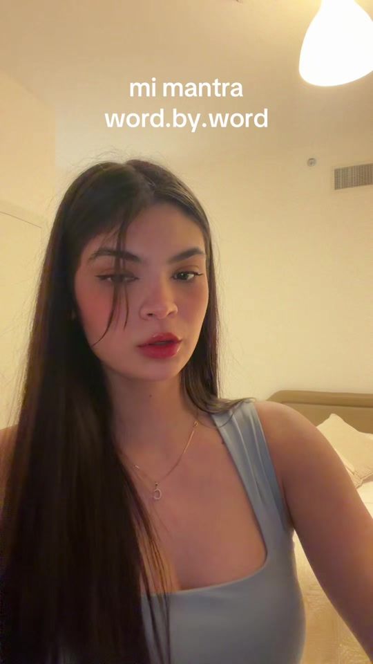 TikTok video thumbnail by carla_me.s