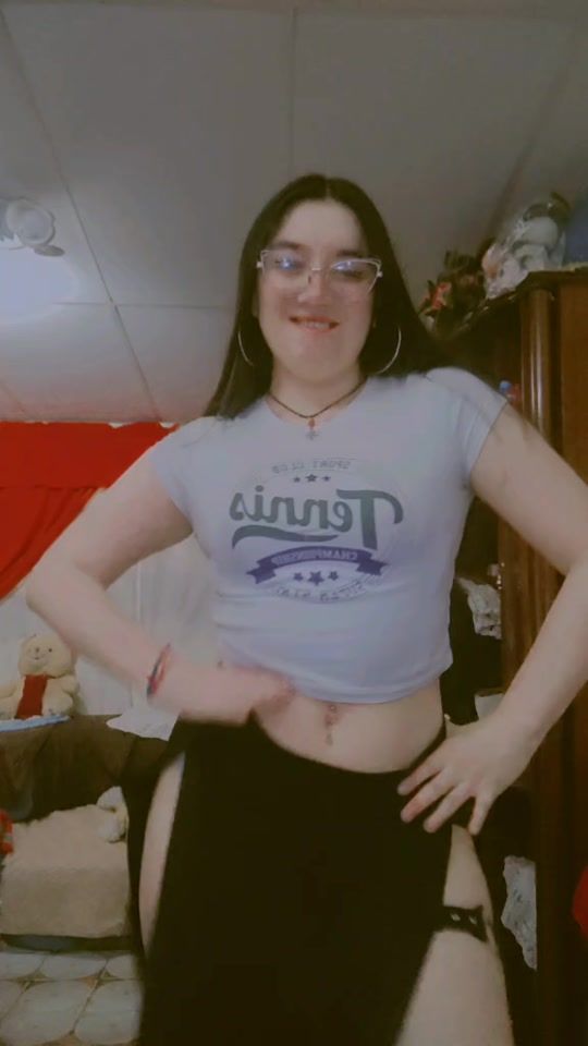 TikTok video thumbnail by anahi_0314