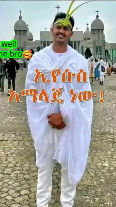 TikTok video thumbnail by jesusiscomingsoon498