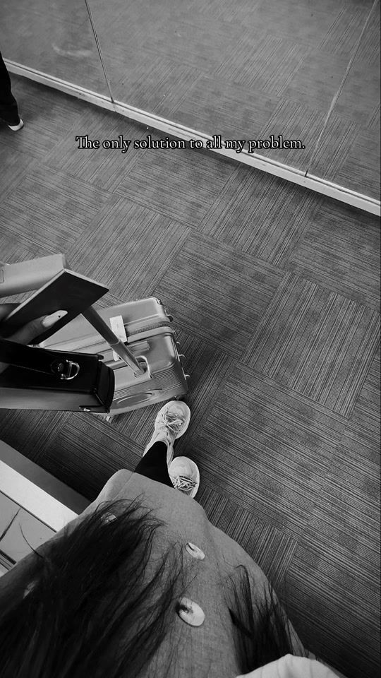 TikTok video thumbnail by elvina.rva