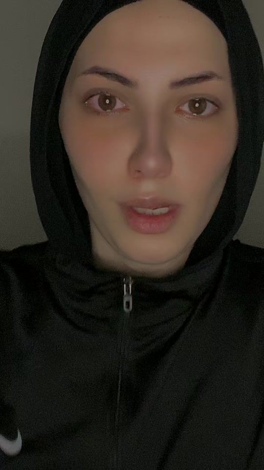 TikTok video thumbnail by tofy.h