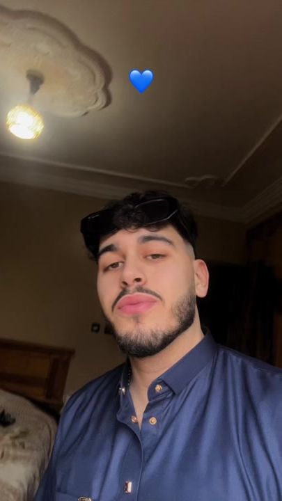 TikTok video thumbnail by sai.d49