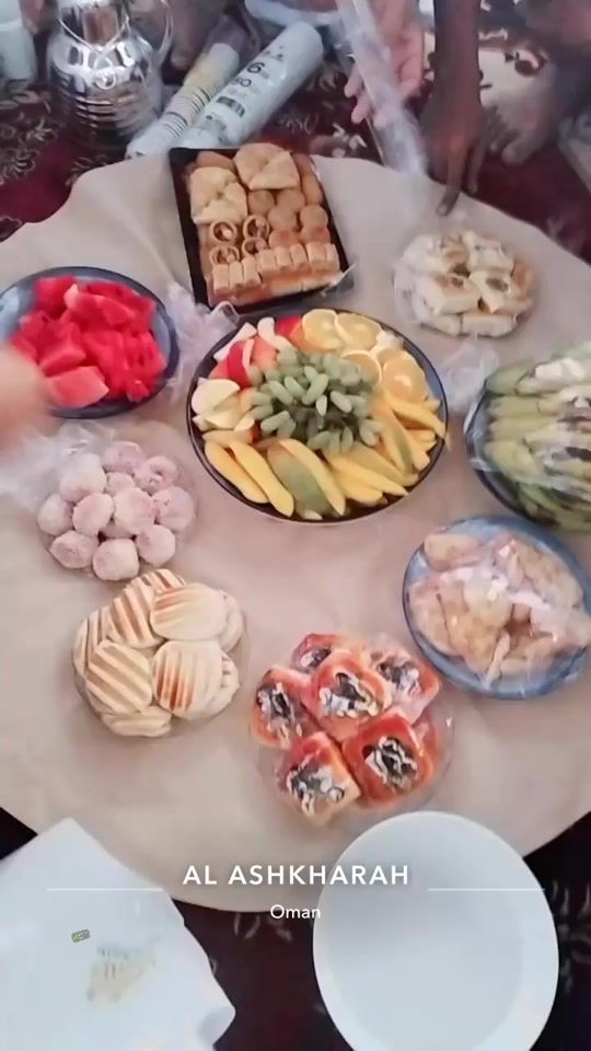 TikTok video thumbnail by wardat_alemarat