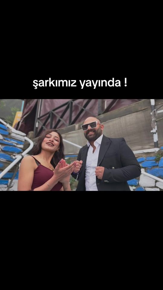 TikTok video thumbnail by samko35__
