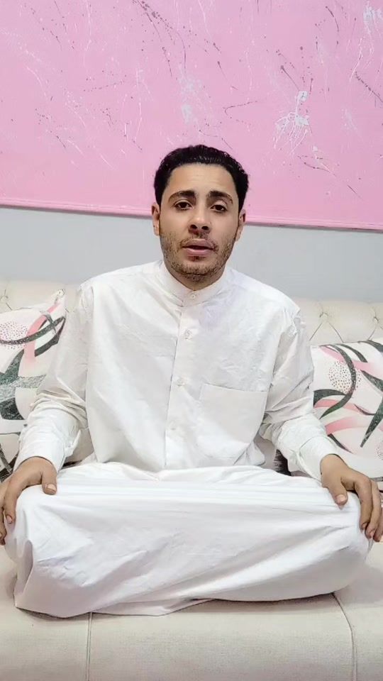 TikTok video thumbnail by mofzeemsr