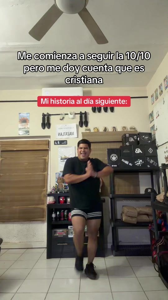 TikTok video thumbnail by carlosadrian.1