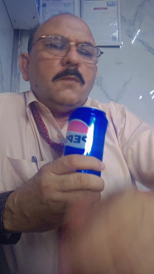 TikTok video thumbnail by abbasi1973