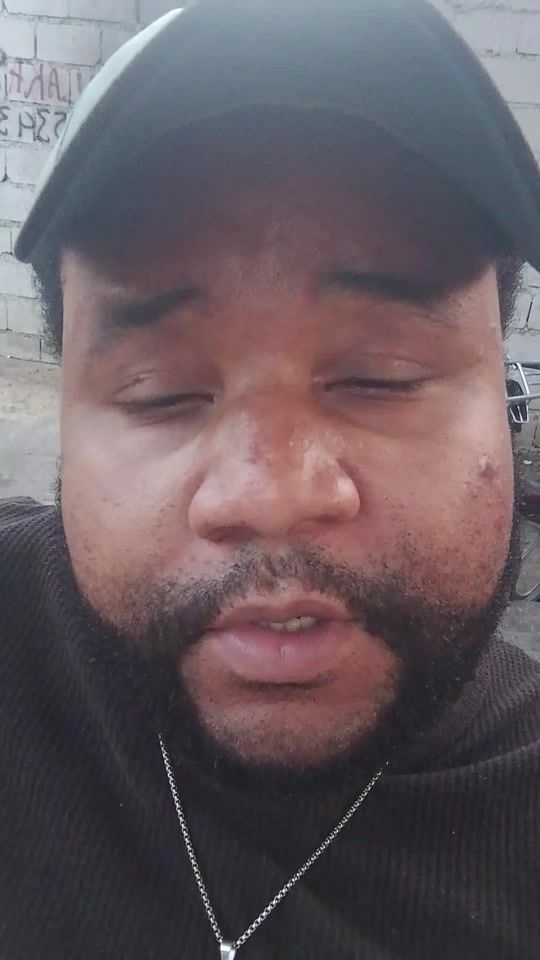 TikTok video thumbnail by djun178