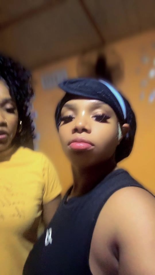 TikTok video thumbnail by blessjody