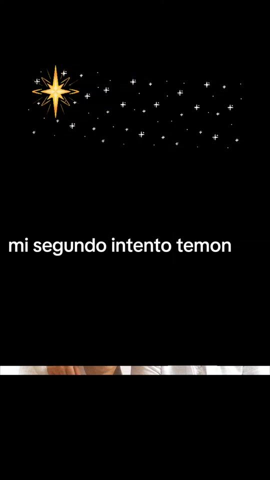 TikTok video thumbnail by rombay18