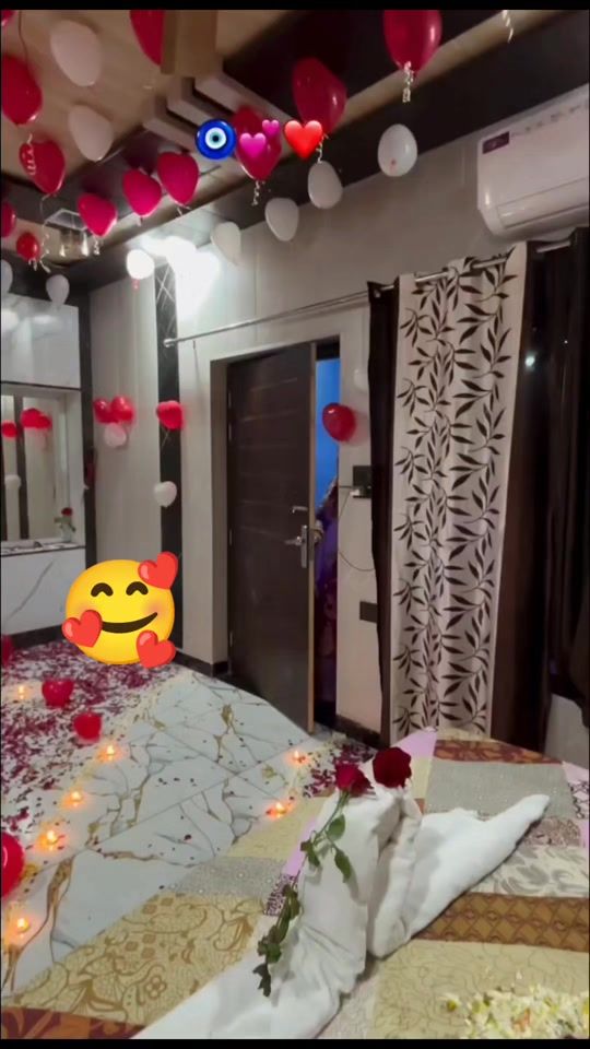 TikTok video thumbnail by umer.hayat9265