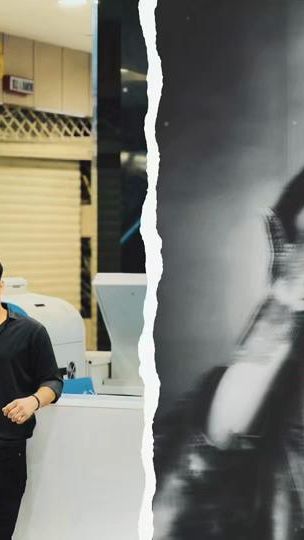 TikTok video thumbnail by mr_hridoy888
